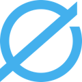 E-Legal AI