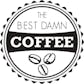 The Best Damn Coffee