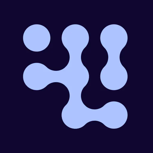 Leeg: Career Development logo