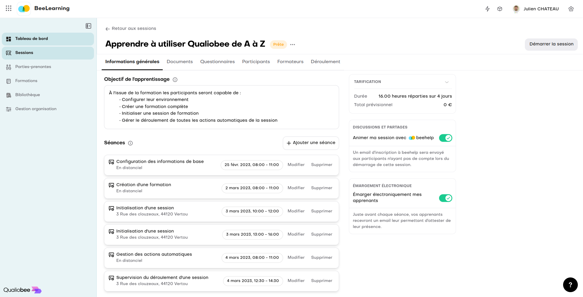 Qualiobee media 4