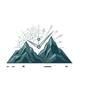 beta-F3I logo
