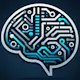replaced-by.ai
