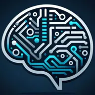 replaced-by.ai logo