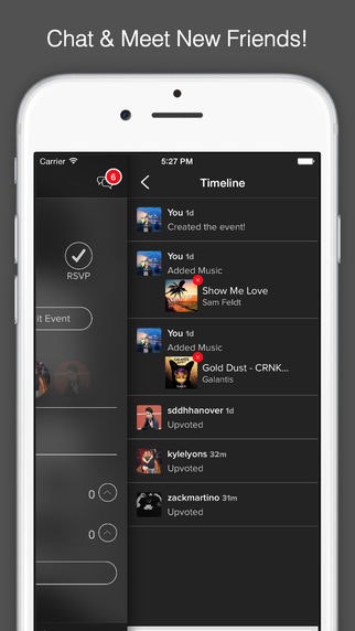 Eventible gallery image