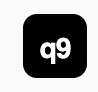 Quark9 gallery image