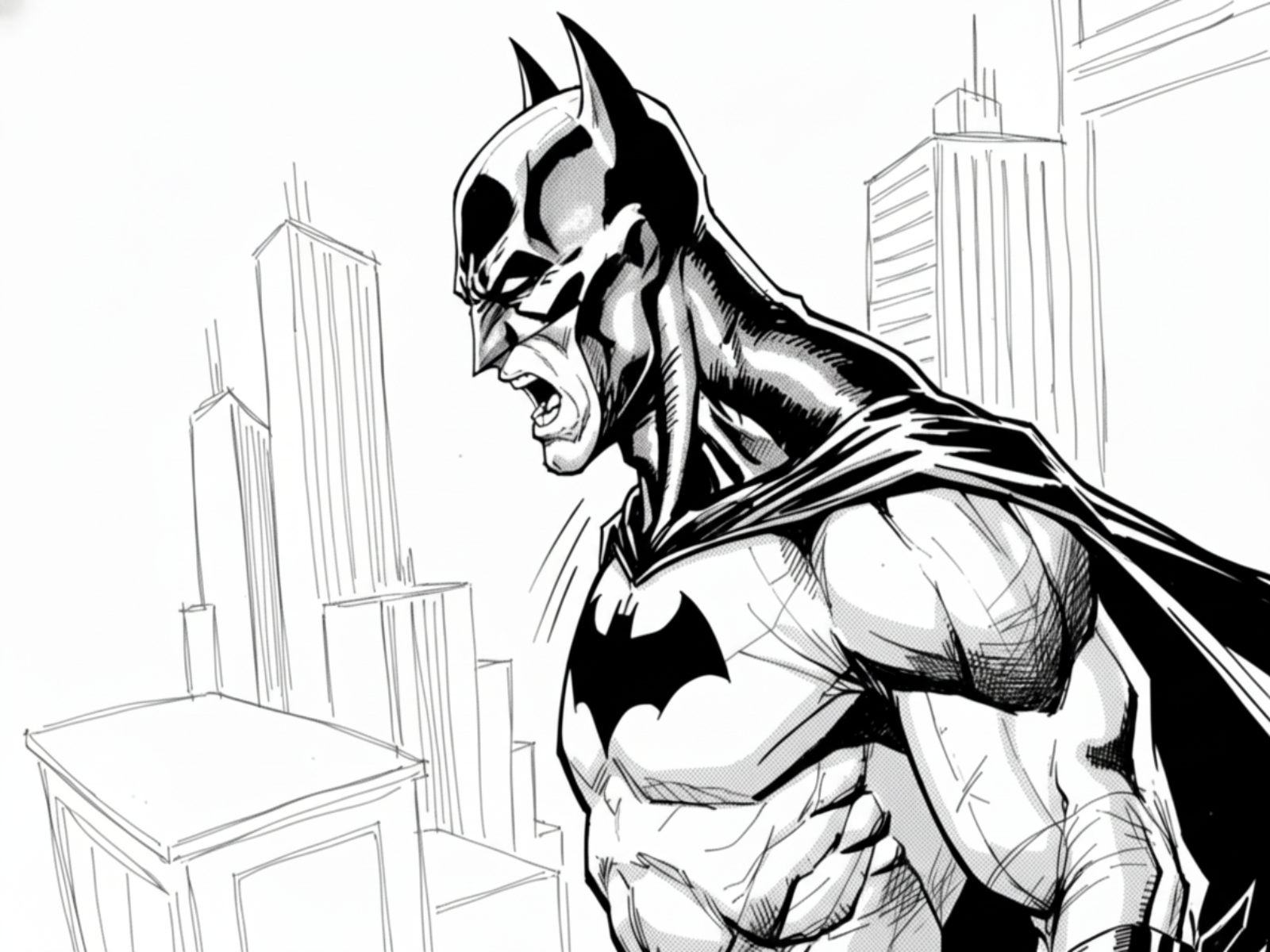 ComicMenia gallery image