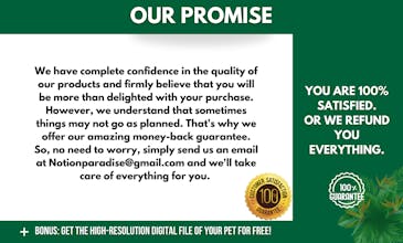 Notion Life HQ - Second Brain gallery image