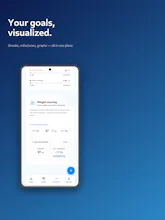 Calzap gallery image