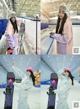BatchBeautify - AI Photo Enhancer gallery image