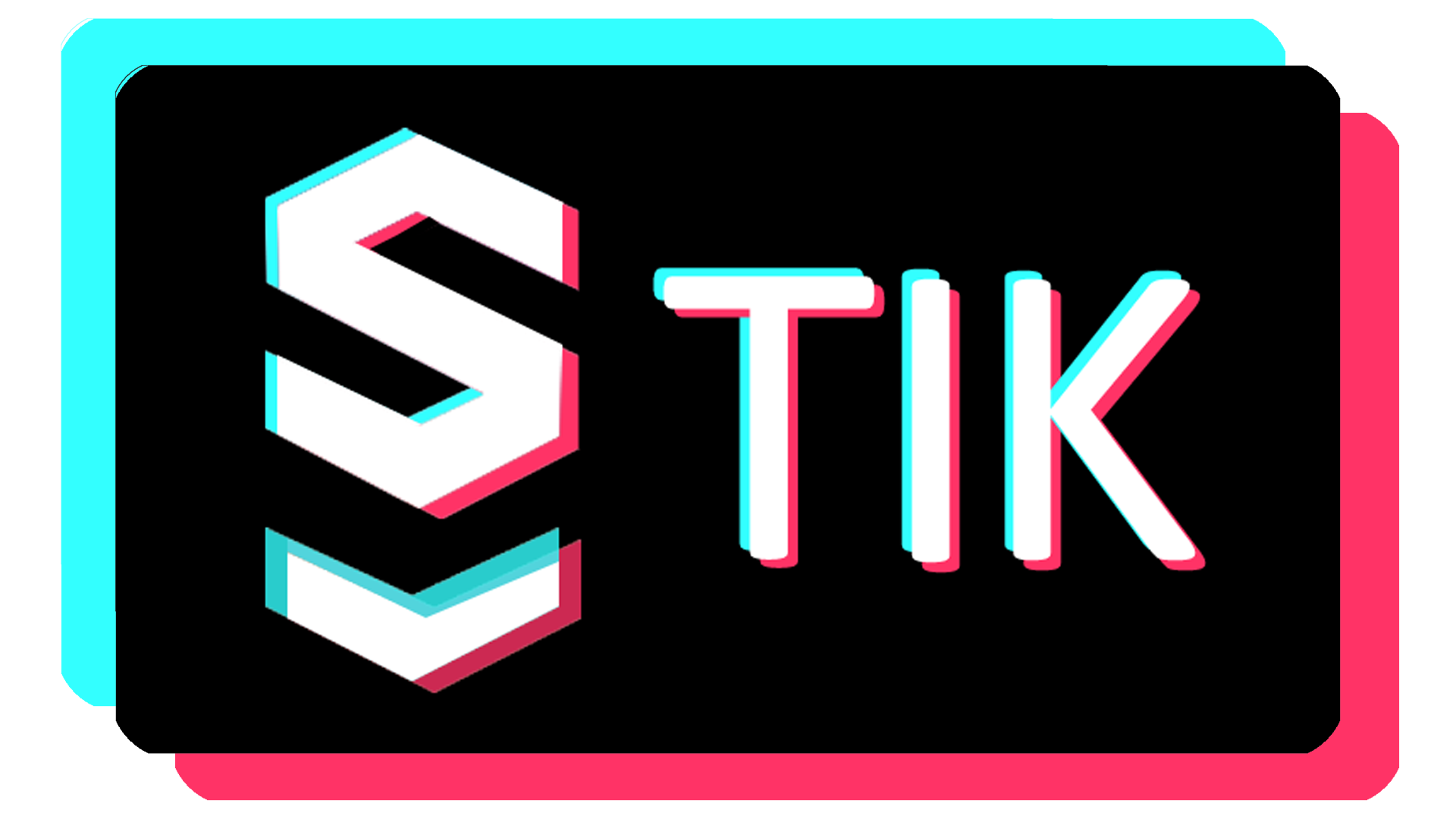 Tongkat. media 1