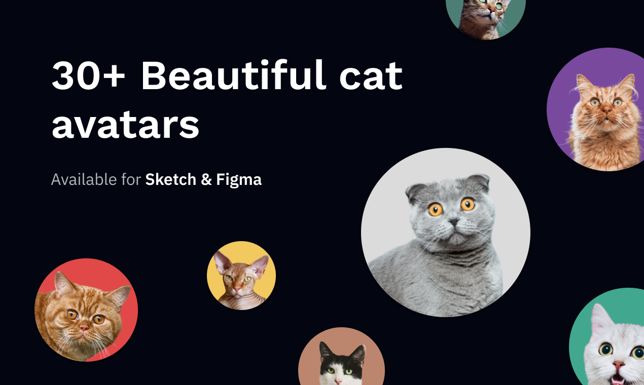 Avatars.lol gallery image