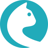 KitnBit