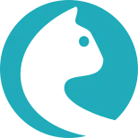 KitnBit logo