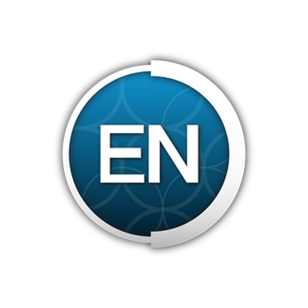 EndNote