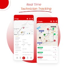 FieldWeb gallery image