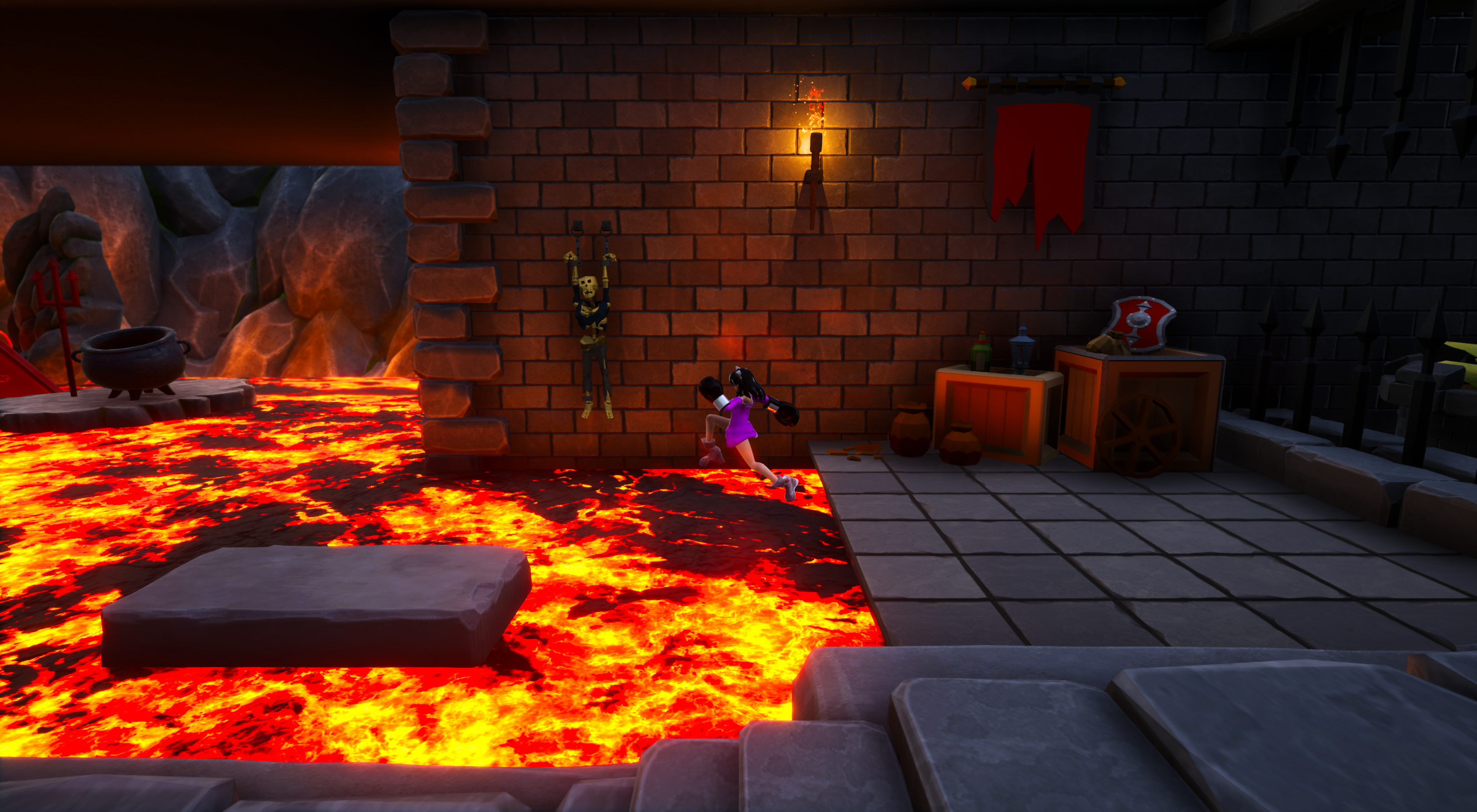 Neko Journey gallery image