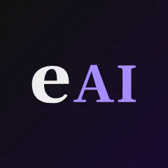everythingAInews