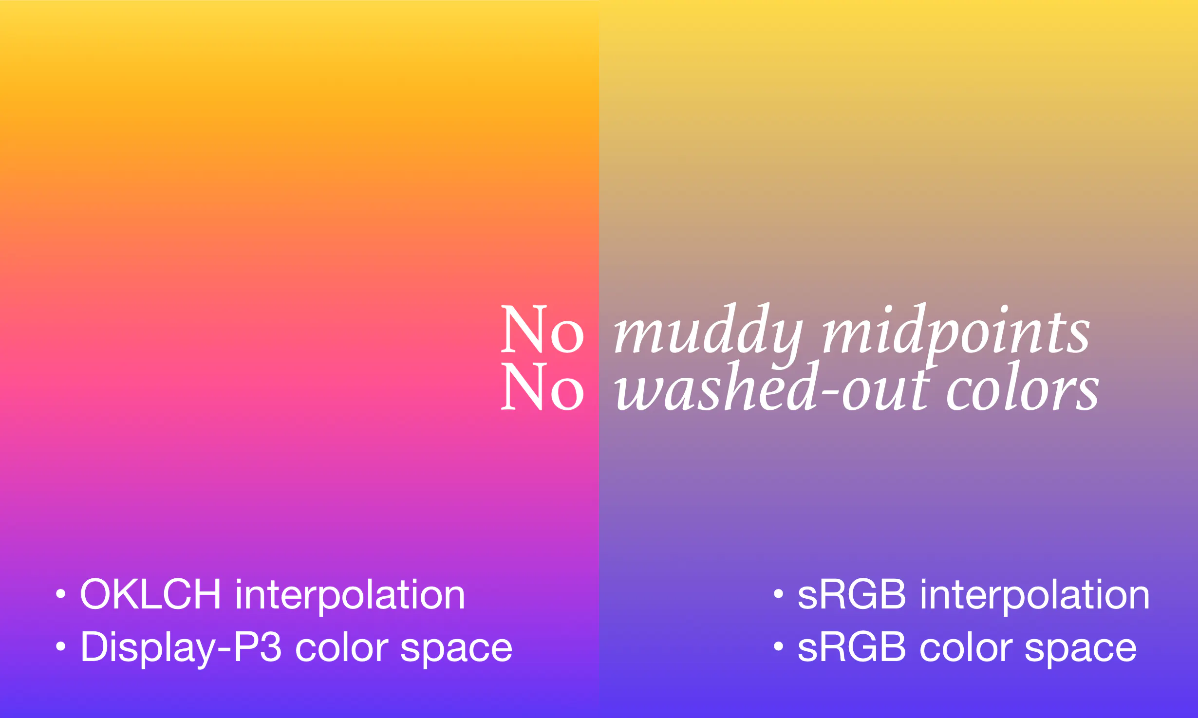 AnyGradient gallery image