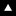 Cursor Rules Generator