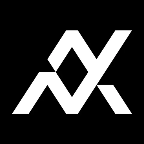Apexnova