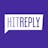 Hit Reply – Episode 4: Start small