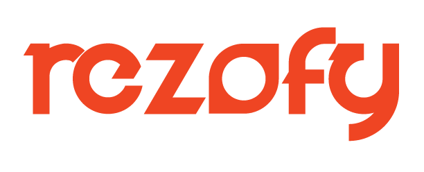 REZOFY gallery image