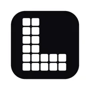 Label Toolkit