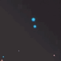 LogDNA