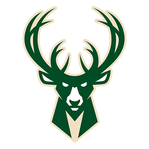 NBA Streams Live: Complete NBA Guides gallery image