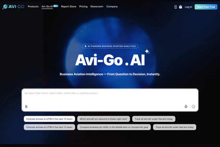 Avi-Go 截图