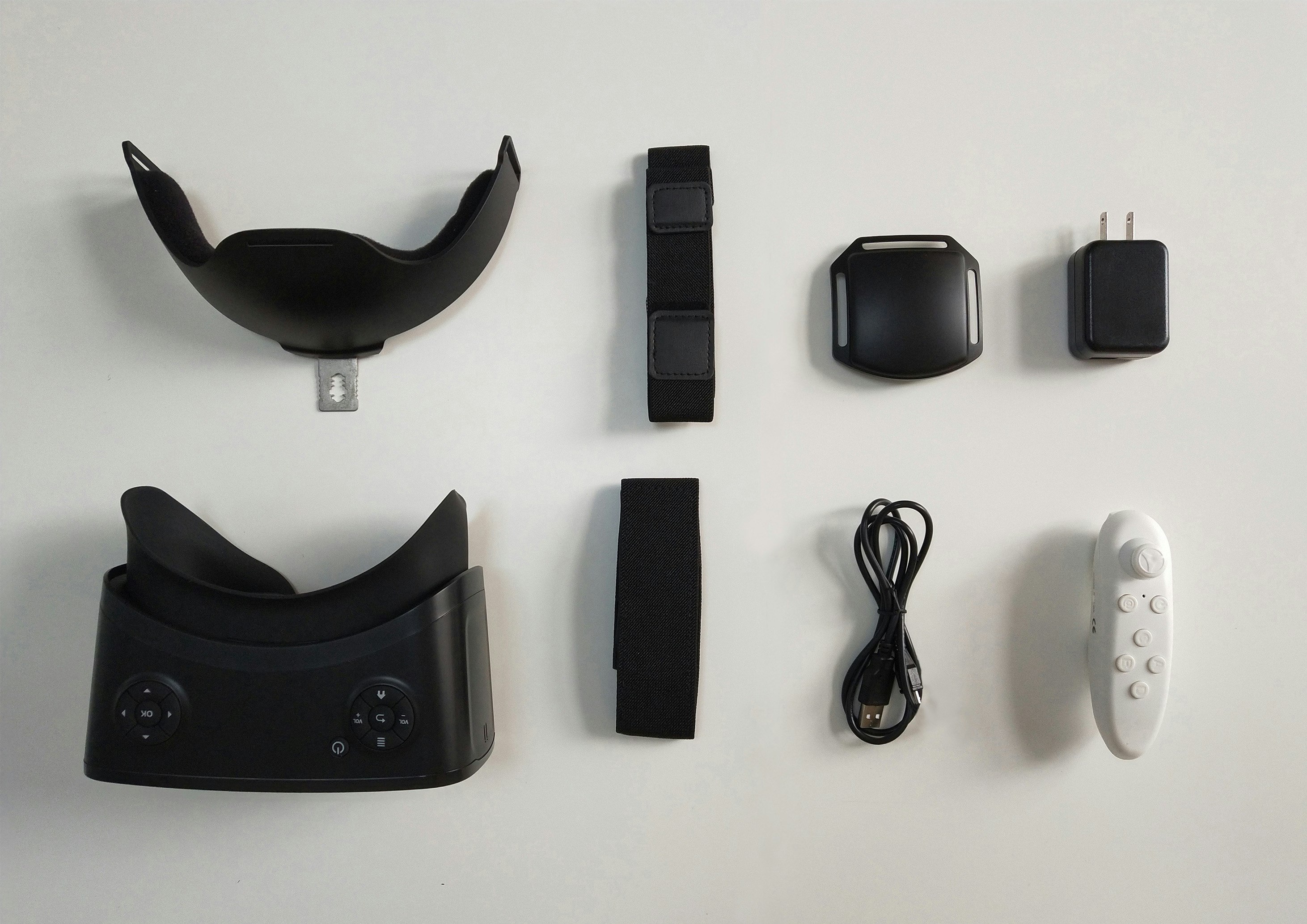 Magicpico™VR gallery image