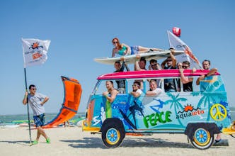 Camplike gallery image