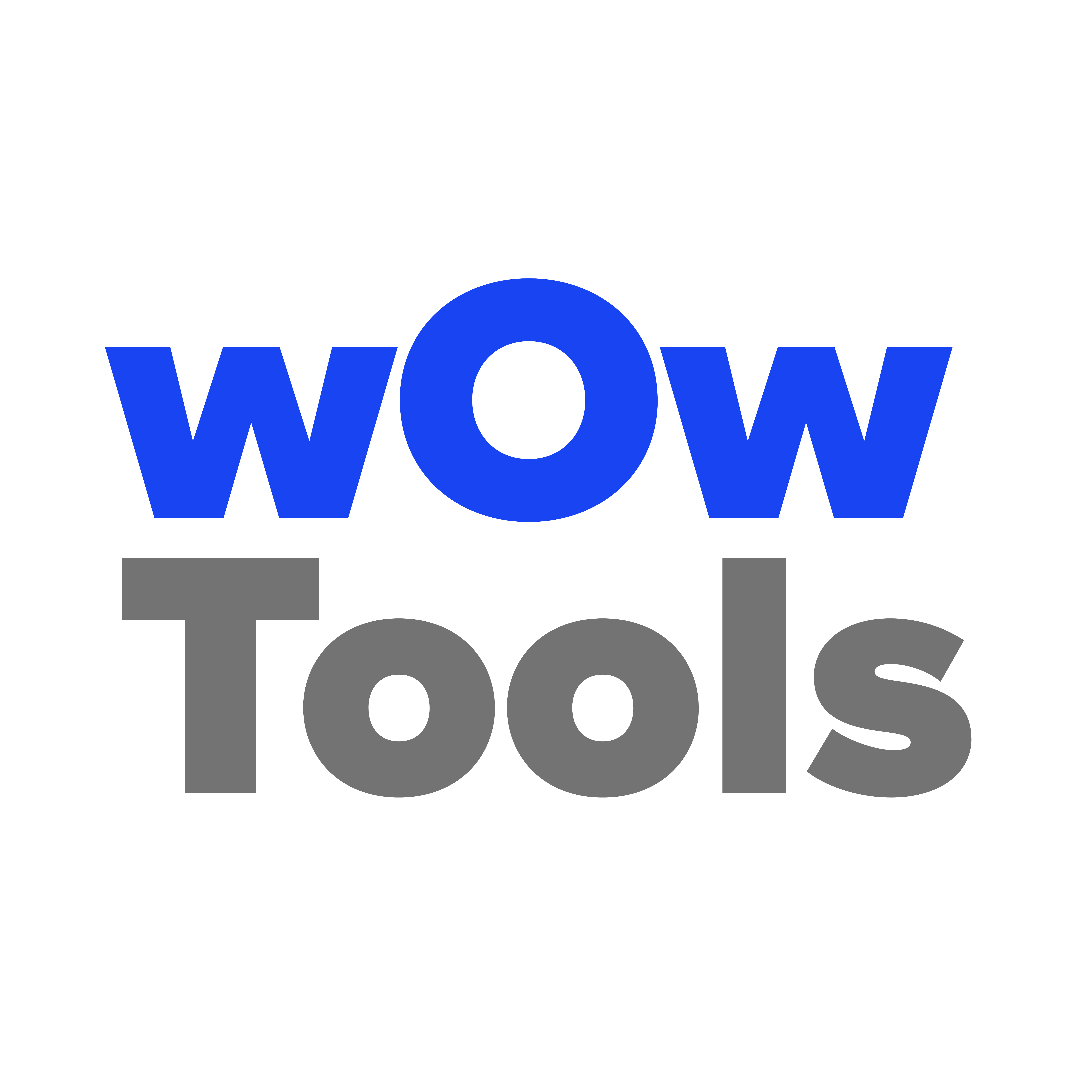 BlinkTools.io