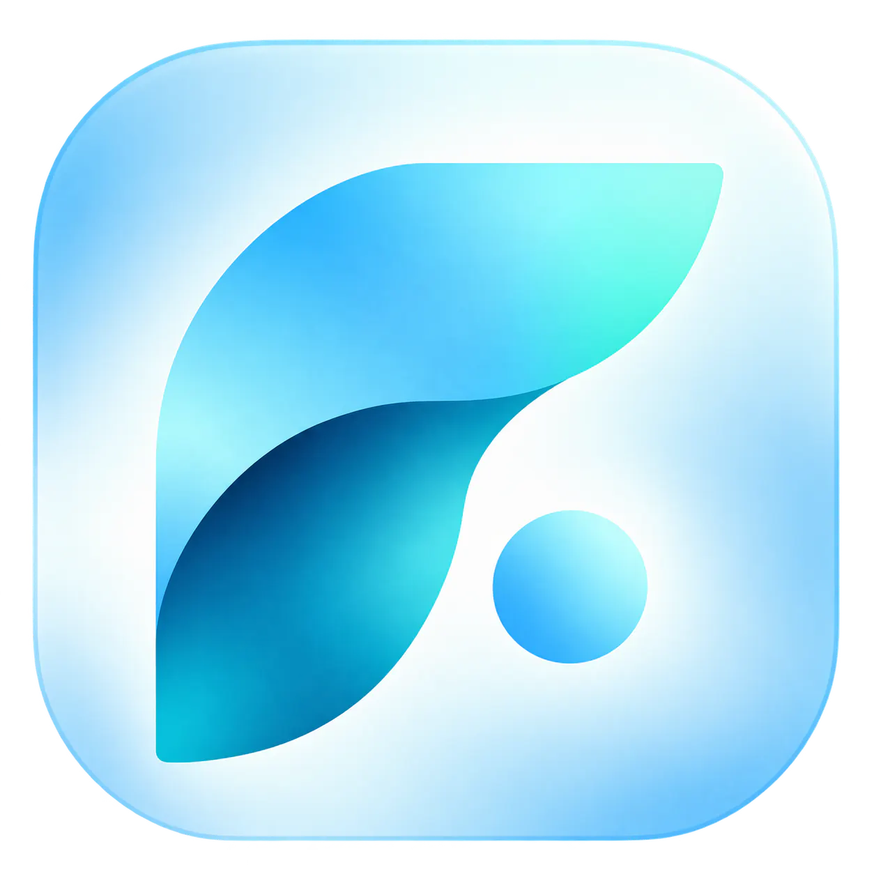 Flowlange
