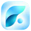 Flowlange