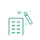 Visitor Analytics