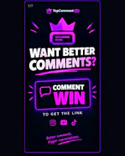 TopComment App gallery image