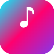 Song Mint logo