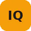ProfileIQ 