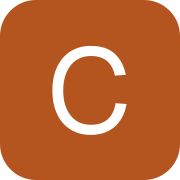 Certificatory