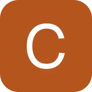 Certificatory