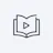 Learn English - Listening Audio Stories