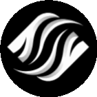 SwapMagic gallery image