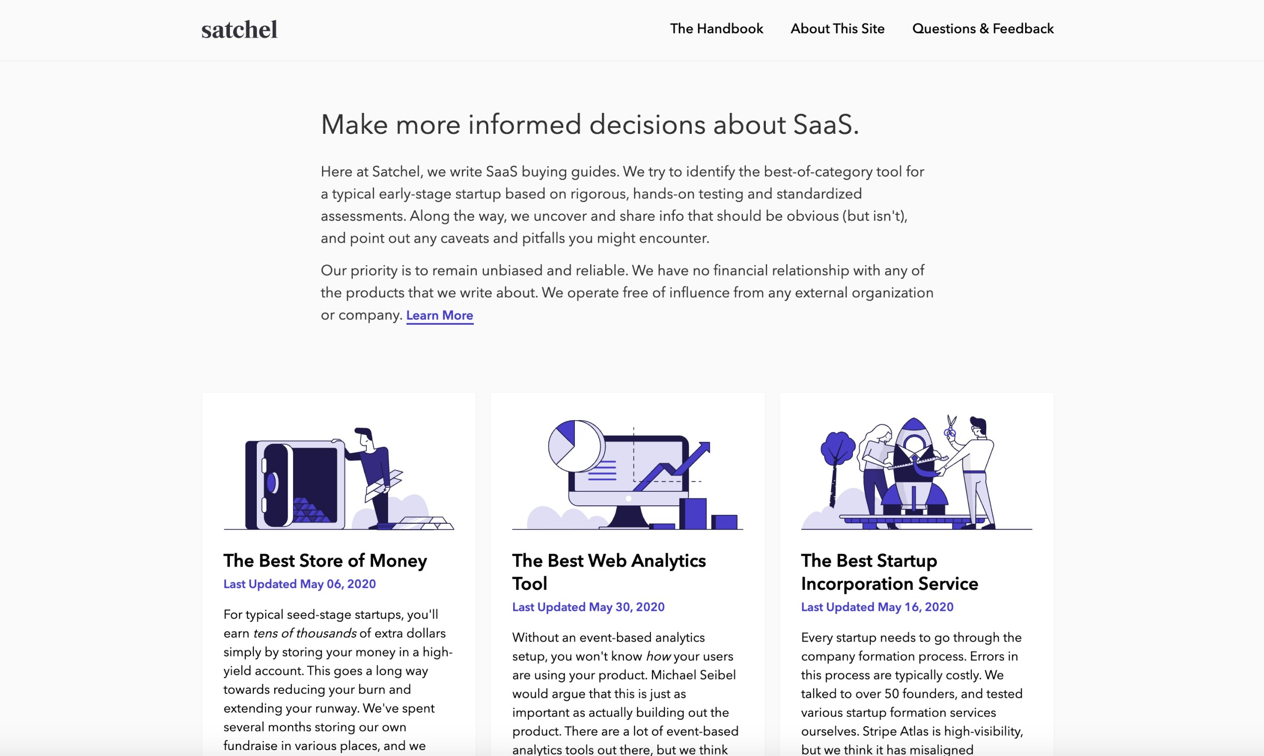 Satchel gallery image