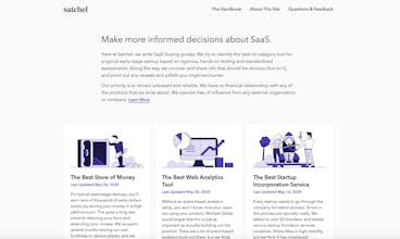 Satchel gallery image