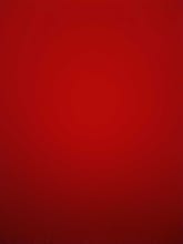 Selfie Brush gallery image