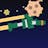 Robo Galactic Shooter
