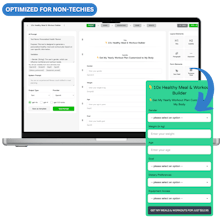 AIWhitelabels Diamond gallery image