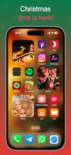 Palmy - Home Screen Widgets gallery image