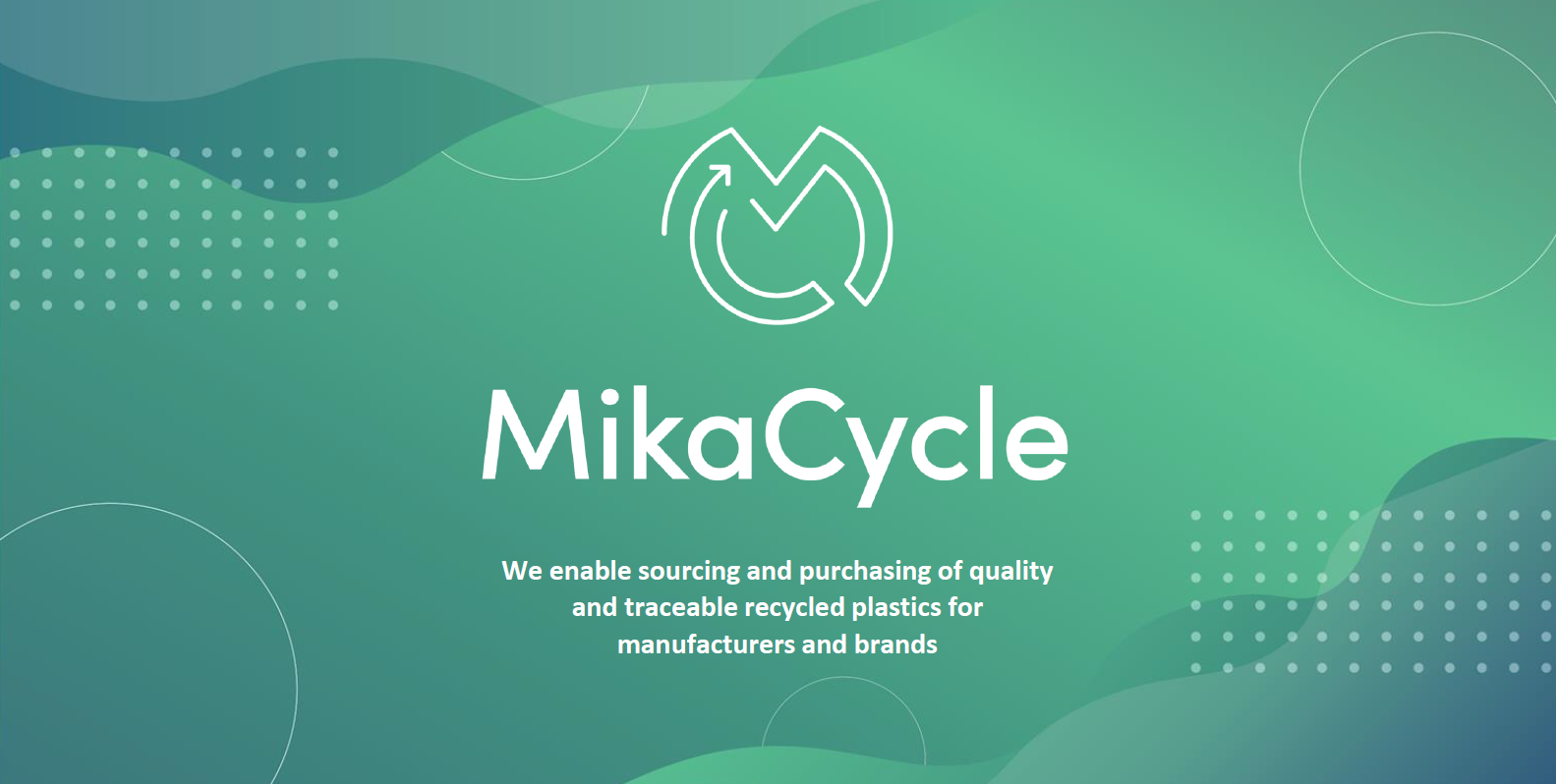 MikaCycle gallery image
